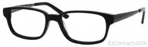 Chesterfield 839 Eyeglasses - Chesterfield