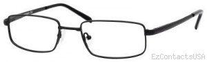 Chesterfield 842/T Eyeglasses - Chesterfield