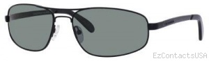 Chesterfield Top Dog/S Sunglasses - Chesterfield