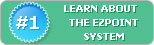Learn About the EZPoint System