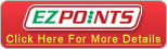 Learn About the EZPoint System