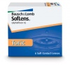 Soflens (66) Toric Contact Lenses