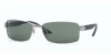 Ray-Ban RB3272 Sunglasses