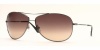 Ray-Ban RB3293 Sunglasses
