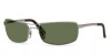 Ray-Ban RB3212 Sunglasses Flight Senior