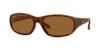 Ray-Ban RB2016 Sunglasses Daddy-O Square Wrap Polarized 
