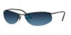 Ray-Ban RB3179 Sunglasses Top Bar Polarized 