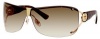 Gucci 2807/S
