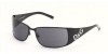 D&G DD 6010