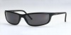 Ray-Ban RB4034 Sunglasses Polarized Predator 18 