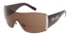 D&G DD 8039