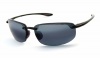 Maui Jim Hookipa Polarized