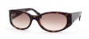 Saks Fifth Ave 43/S