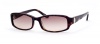 Saks Fifth Ave 45/S