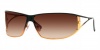 Versace VE2040 Sunglasses