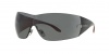 Versace VE2054 Sunglasses