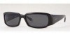 DKNY DY4028 Sunglasses