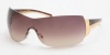 Prada PR 54GS Sunglasses