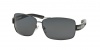 Prada PR 54IS Sunglasses