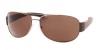 Prada PS 52GS
