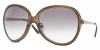 Versace VE4157 Sunglasses