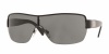Salvatore Ferragamo/ FE 1160