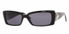 Salvatore Ferragamo/ FE 2134B