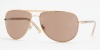 Brooks Brothers/BB-469S