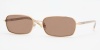 Brooks Brothers/BB-470S