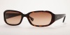 Anne Klein/AK 3140
