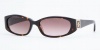 Anne Klein/ AK 3129