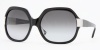 Anne Klein/ AK 3146