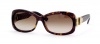 Gucci 2983/S