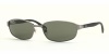 Ray-Ban RB3247 Sunglasses