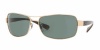 Ray-Ban 3379 Sunglasses
