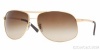Ray-Ban RB3387 Sunglasses