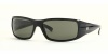 Ray-Ban RB4057 Sunglasses Polarized 