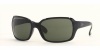 Ray-Ban 4068 Sunglasses