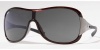 Ray-Ban RB 4091 Sunglasses