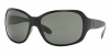 Ray-Ban RB4118 Sunglasses Polarized 