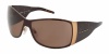 Dolce & Gabbana/ DG 2019M Sunglasses