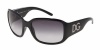 Dolce & Gabbana/ DG 6041