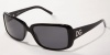 Dolce & Gabbana/ DG 4013B