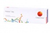 Proclear 1 Day Contact Lenses-30 Pack