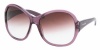 Prada PR 20LS Sunglasses
