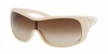 Prada PR 14LS Sunglasses