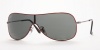 Ray-Ban Junior RJ9507S Sunglasses