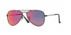 Ray-Ban Junior RJ9506S Sunglasses