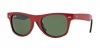 Ray-Ban Junior RJ9035S Sunglasses