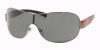 Prada PS 54HS